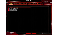 Gigabyte Aorus X299 Gaming 7