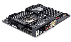 Gigabyte Aorus X299 Gaming 7