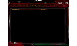 Gigabyte Aorus X299 Gaming 7