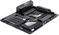 Gigabyte Aorus X299 Gaming 7