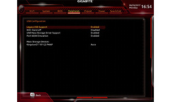 Gigabyte Aorus X299 Gaming 3