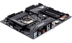 Gigabyte Aorus X299 Gaming 3