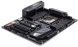 Gigabyte Aorus X299 Gaming 3