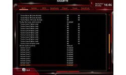 Gigabyte Aorus X299 Gaming 3