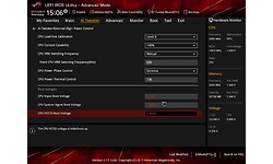 Asus RoG Strix X299-E Gaming