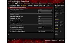 Asus RoG Strix X299-E Gaming