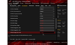 Asus RoG Strix X299-E Gaming