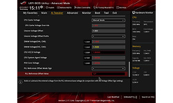 Asus RoG Strix X299-E Gaming