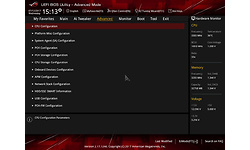 Asus RoG Strix X299-E Gaming