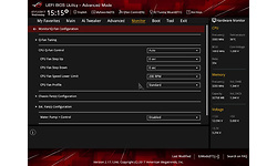 Asus RoG Strix X299-E Gaming
