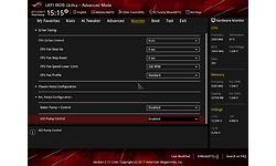 Asus RoG Strix X299-E Gaming