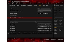 Asus RoG Strix X299-E Gaming