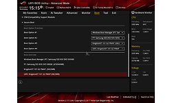Asus RoG Strix X299-E Gaming