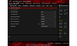 Asus RoG Strix X299-E Gaming