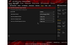 Asus RoG Strix X299-E Gaming