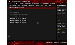Asus RoG Strix X299-E Gaming