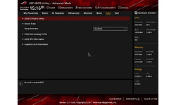 Asus RoG Strix X299-E Gaming