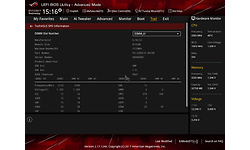 Asus RoG Strix X299-E Gaming