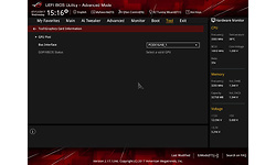 Asus RoG Strix X299-E Gaming