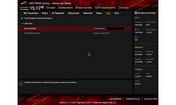 Asus RoG Strix X299-E Gaming