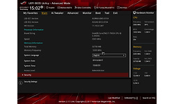 Asus RoG Strix X299-E Gaming
