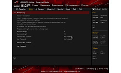 Asus RoG Strix X299-E Gaming