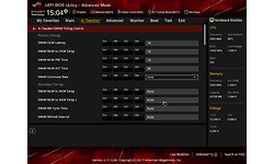 Asus RoG Strix X299-E Gaming