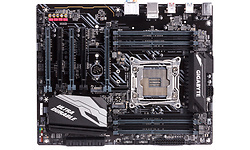 Gigabyte X299 UD4
