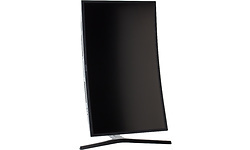 Samsung C32HG70QQU