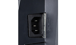 Samsung C32HG70QQU