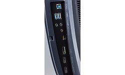 Samsung C32HG70QQU
