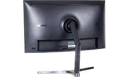 Samsung C32HG70QQU