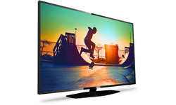 Philips 43PUS6162