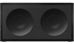 Onkyo NCP-302 Black