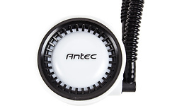 Antec Mercury 120