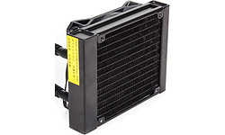 Antec Mercury 120