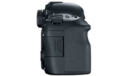 Canon Eos 6D Mark II Body