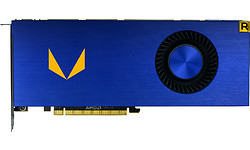 AMD Radeon Vega Frontier Edition 16GB
