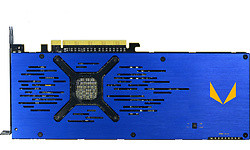 AMD Radeon Vega Frontier Edition 16GB