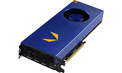 AMD Radeon Vega Frontier Edition 16GB