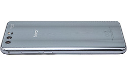 Honor 9 Grey