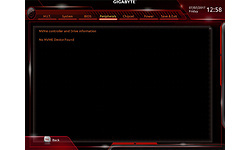 Gigabyte AB350N-Gaming WiFi