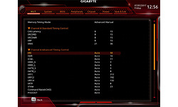 Gigabyte AB350N-Gaming WiFi