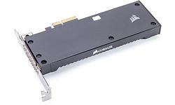 Corsair Neutron NX500 800GB