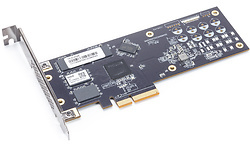 Corsair Neutron NX500 800GB