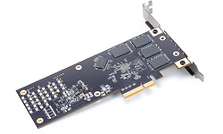 Corsair Neutron NX500 800GB