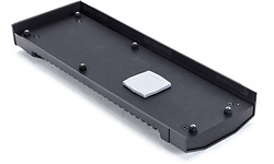 Corsair Neutron NX500 800GB