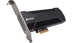 Corsair Neutron NX500 400GB