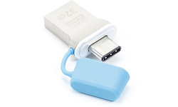 Goodram OTG Flash Drive 32GB