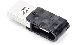 Silicon Power Mobile C31 64GB